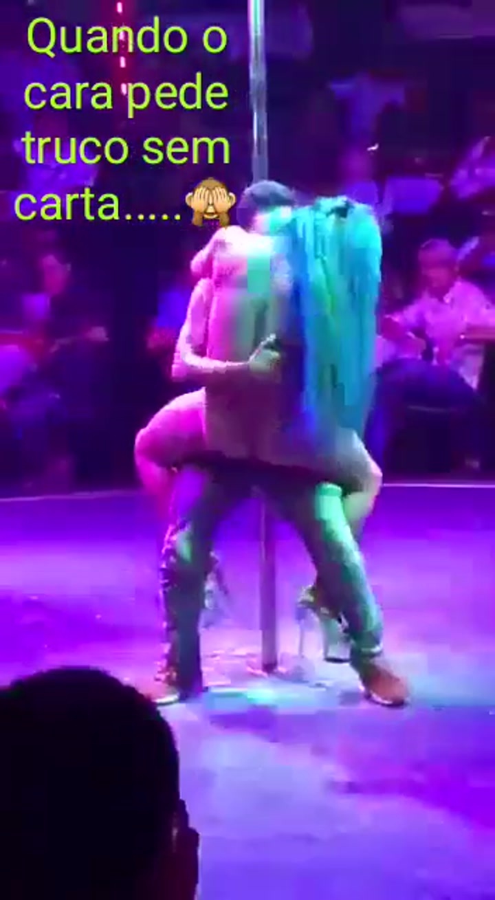 CrazyShit.com | Public humiliation - Crazy Shit