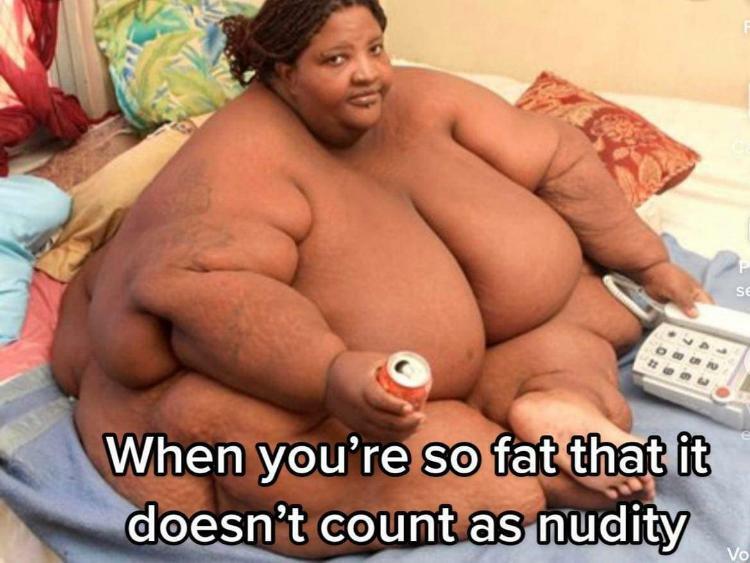 True