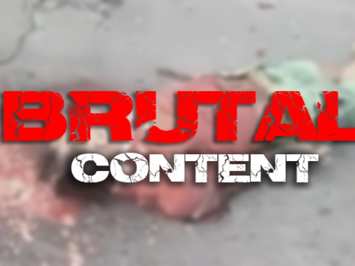 CrazyShit.com | THIS WEEK IN BRUTALITY - Crazy Shit