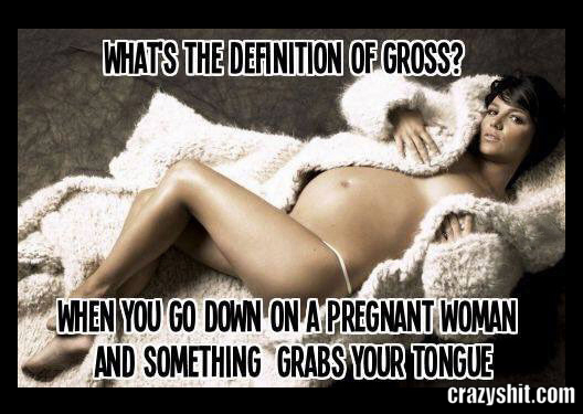 Pregnant Porn Meme - CrazyShit.com | pregnant memes - Crazy Shit