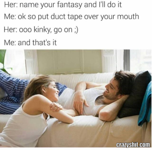 name your fantasy