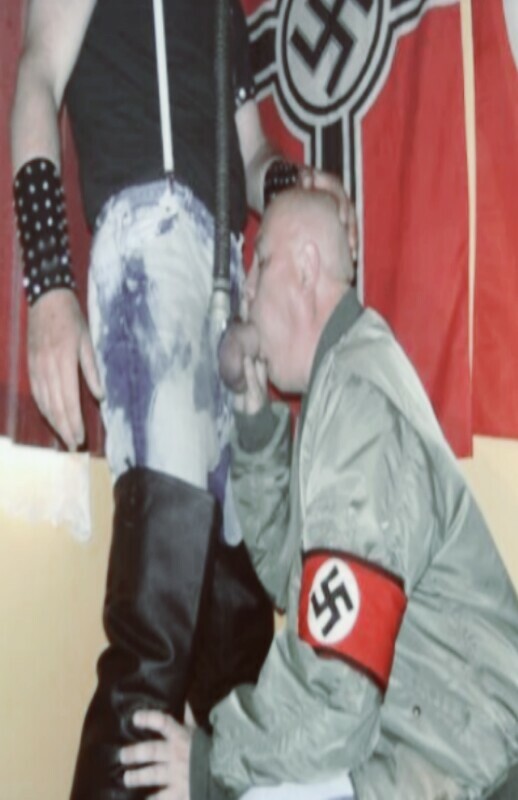 Is This Photoshop?