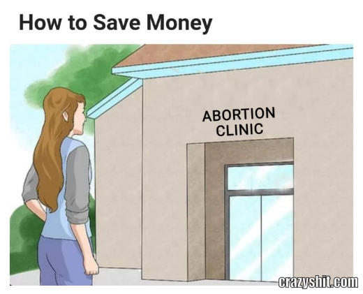 Abortion Time