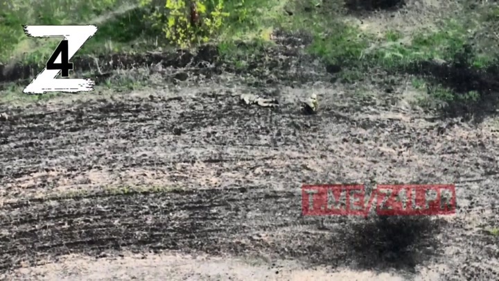 CrazyShit.com | Footage of FRONT LINE in UKRAINE - Crazy Shit