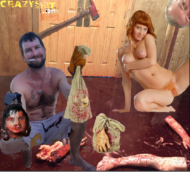@calethehuman