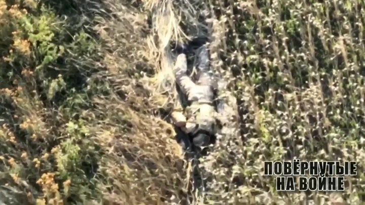 CrazyShit.com | Krivoy Rog ukraine offensive - Crazy Shit