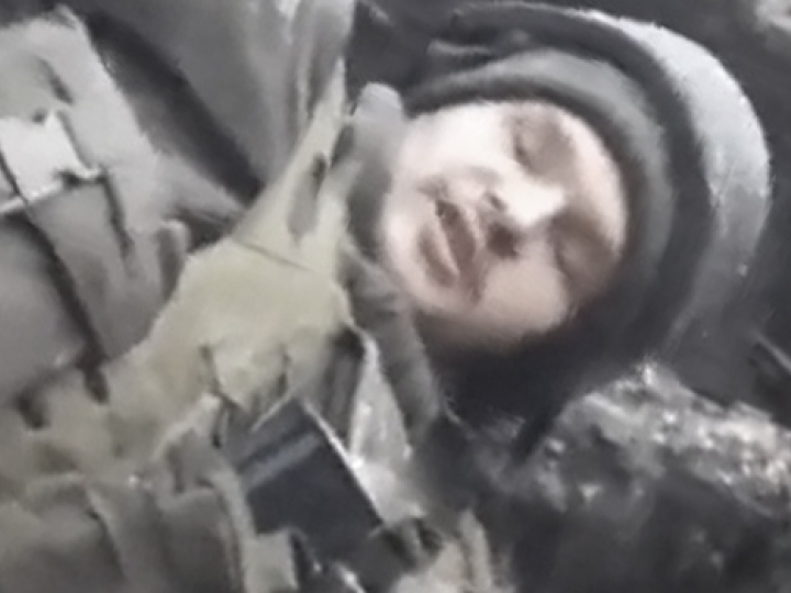 WAR, WHAT IS IT GOOD FOR?
