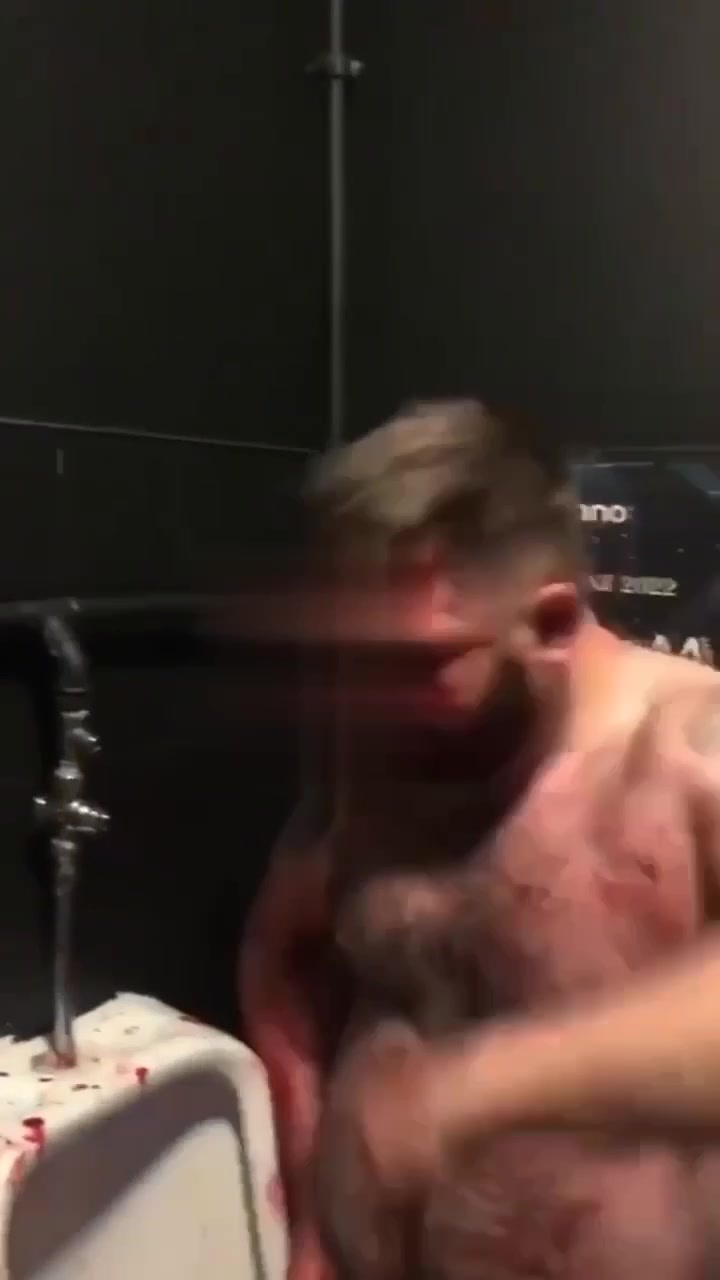 CrazyShit.com | beating - Crazy Shit