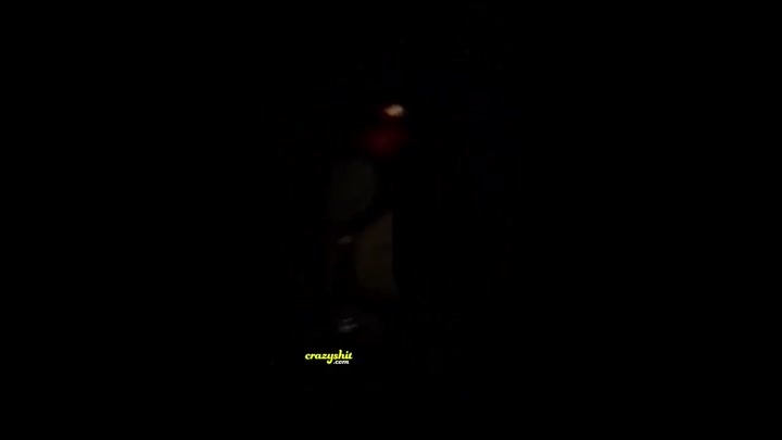 CrazyShit.com | Beheaded male found in the street - Crazy Shit