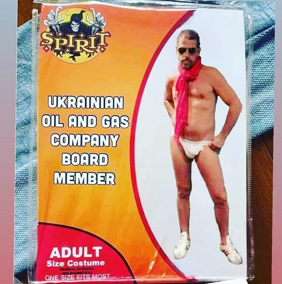 WEIRD HALLOWEEN COSTUMES