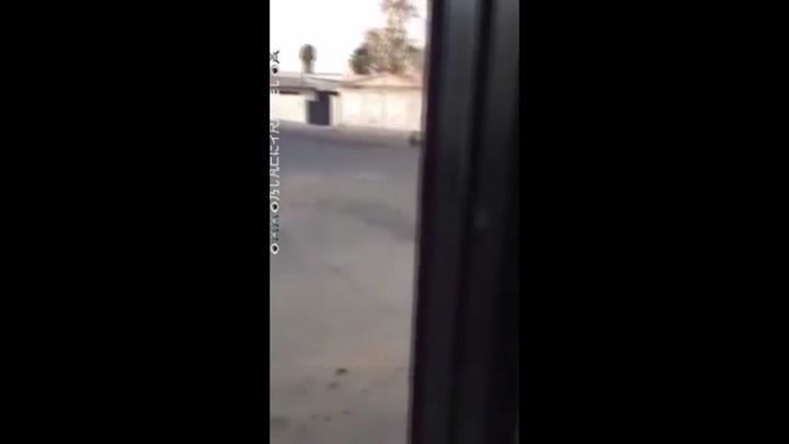 CrazyShit.com | Shootouts Compilation