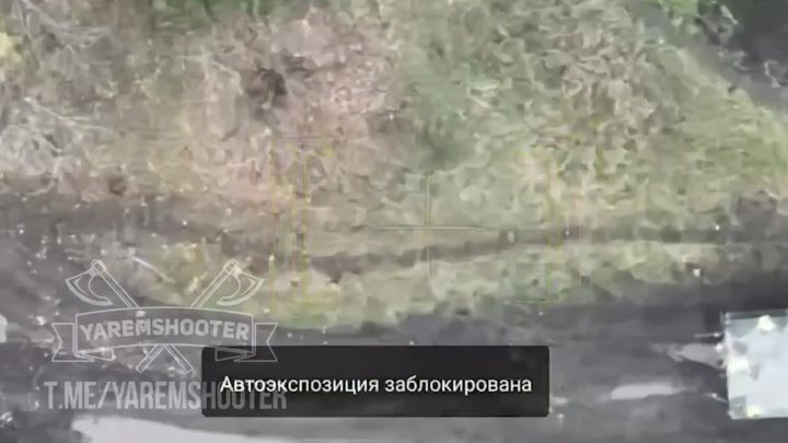 CrazyShit.com | wagner group grinding on ukraine position - Crazy Shit
