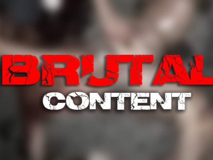 CrazyShit.com | THIS WEEK IN BRUTALITY - Crazy Shit