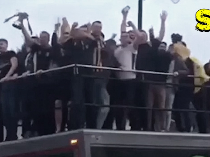 CrazyShit.com | 30 +  PEOPLE DEFINITELY HAVING A SHITTIER DAY THAN YOU - Crazy Shit