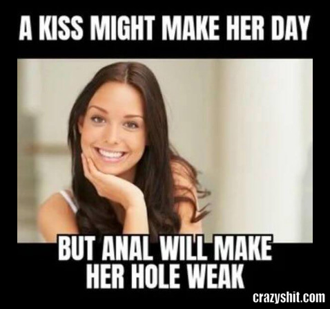 Anal Sex Meme | Sex Pictures Pass