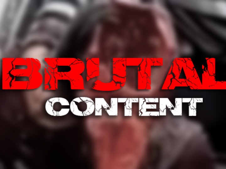 CrazyShit.com | BRUTAL MASHUP MADNESS
