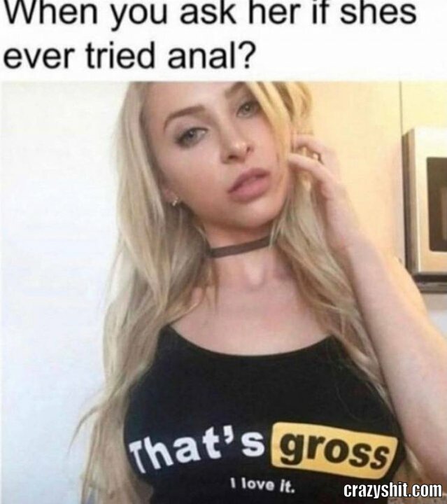 Sex Anal Memes - Anal Porn Memes | Sex Pictures Pass