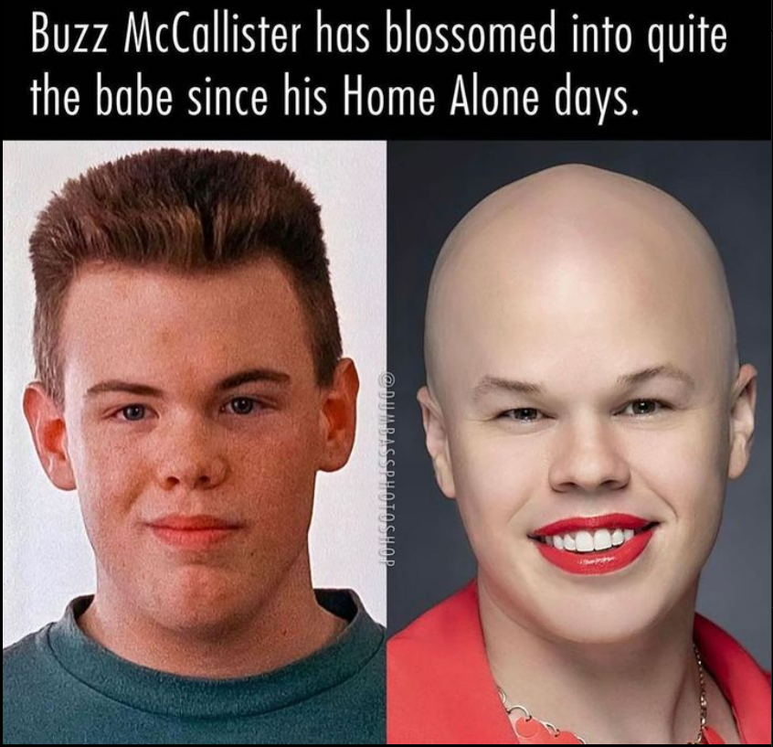 LOL