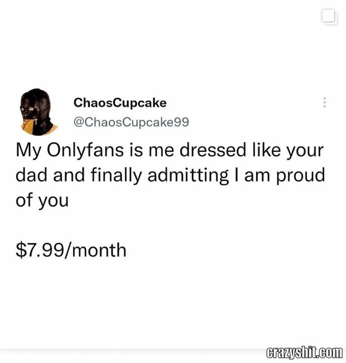 Best Onlyfans Channel Ever