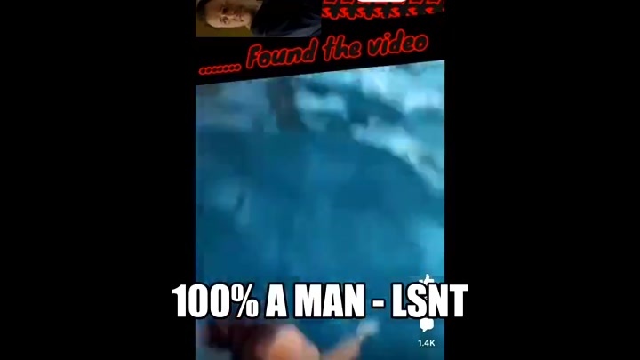 CrazyShit.com | Brad - Crazy Shit