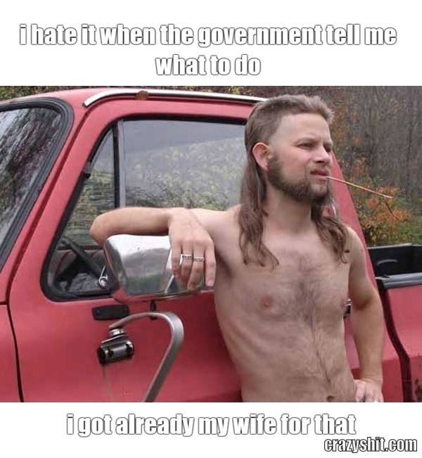 600px x 651px - CrazyShit.com | government memes - Crazy Shit
