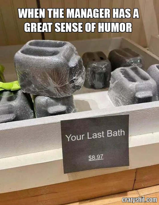 Real Bath Bomb