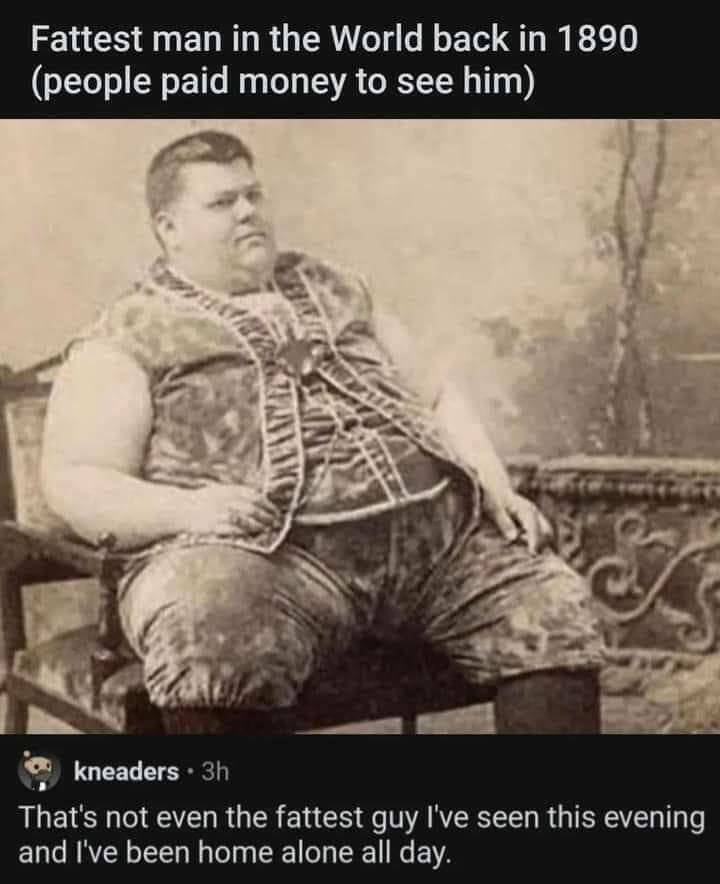 American Progress