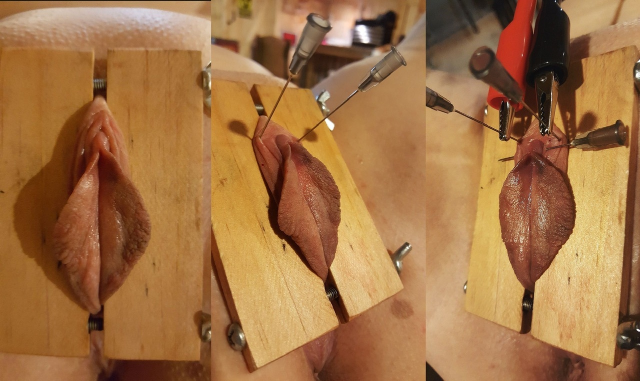 Carving&hellip;..