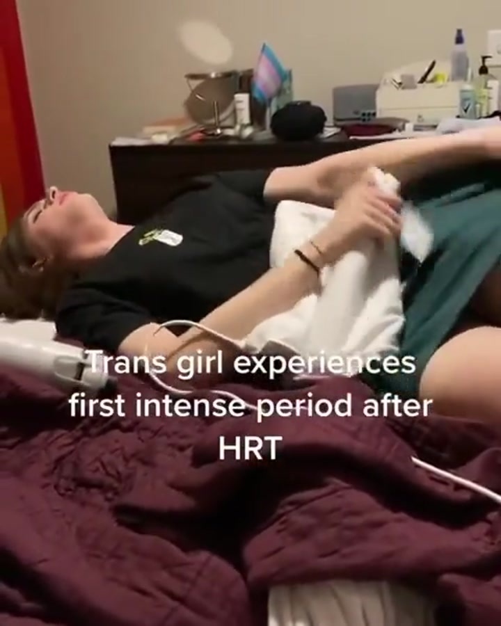 CrazyShit.com | first - Crazy Shit