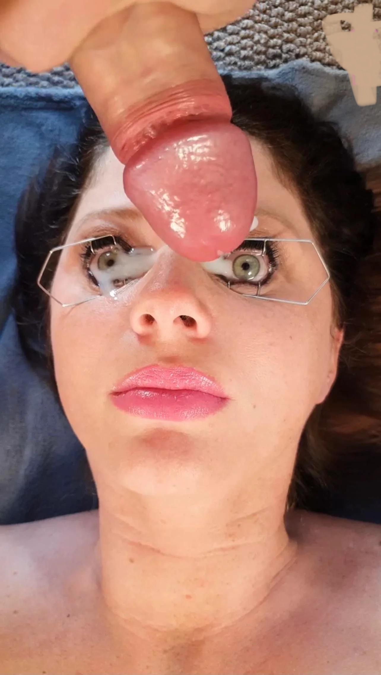 Best Treatment…..