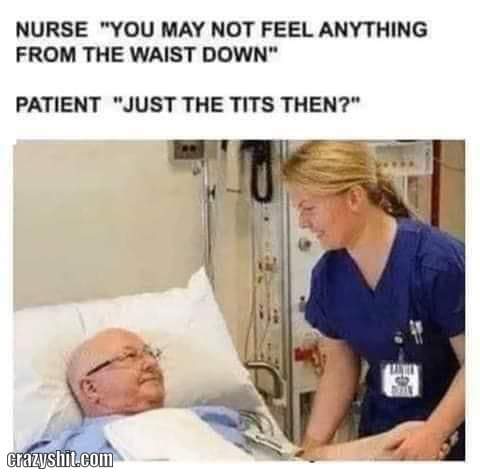 Nurses