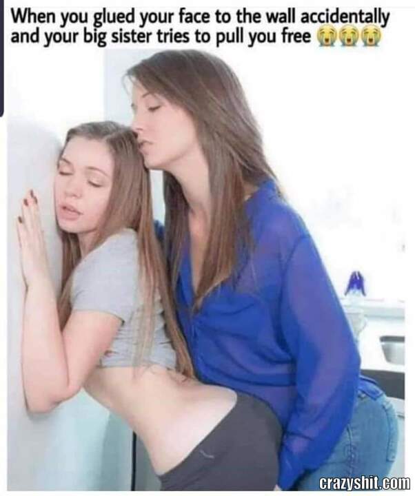Lesbian Porn Memes - CrazyShit.com | lesbians memes - Crazy Shit