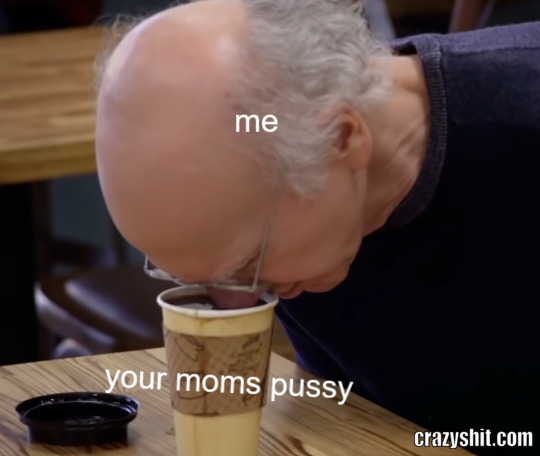 your moms  pussy