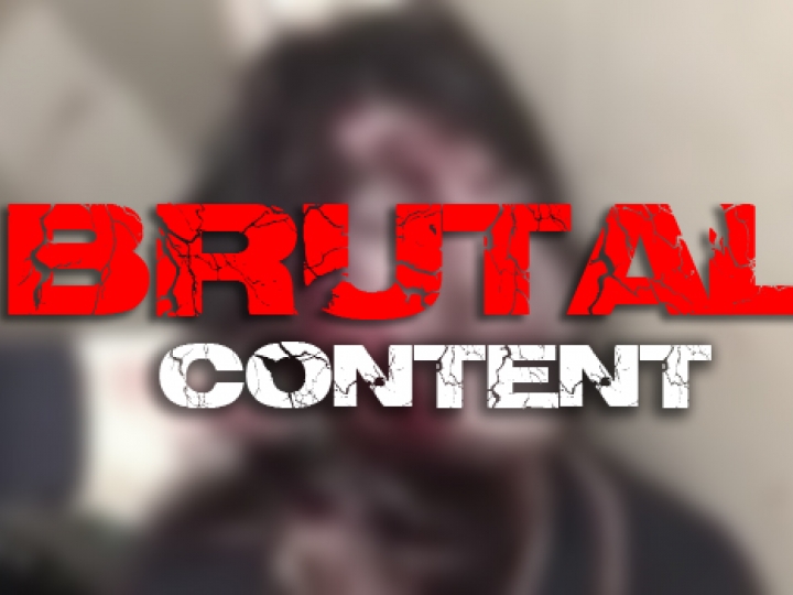 CrazyShit.com | THIS WEEK IN BRUTALITY - Crazy Shit 