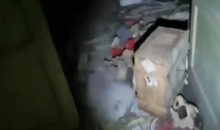 CrazyShit.com | abandoned morgue - Crazy Shit