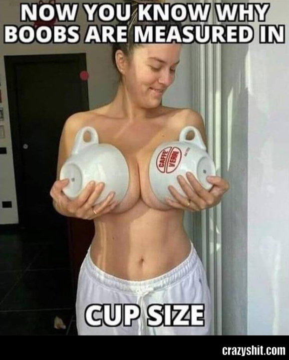 579px x 720px - Sexy Big Boobs Memes | Sex Pictures Pass