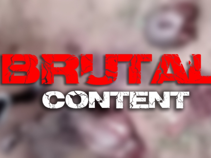 CrazyShit.com | THIS WEEK IN BRUTALITY - Crazy Shit