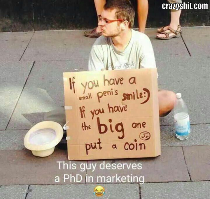Put A Coin