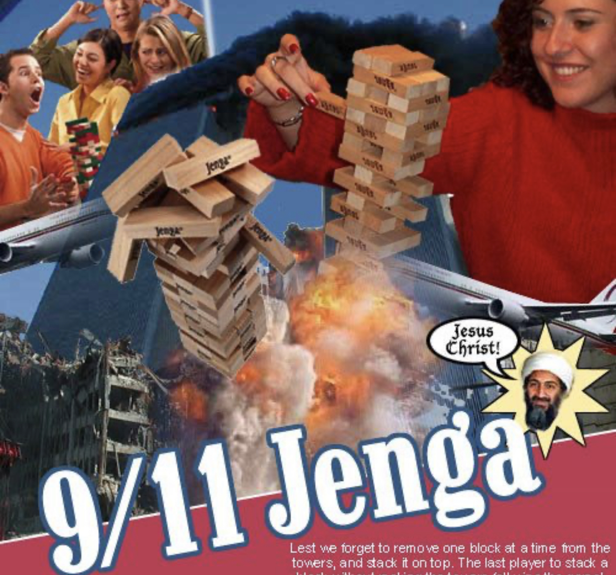 9/11