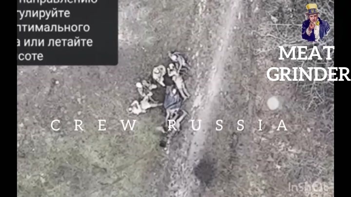 CrazyShit.com | the fight continue in ukraine - Crazy Shit