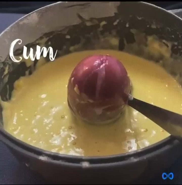 CrazyShit.com | Cock….. - Crazy Shit