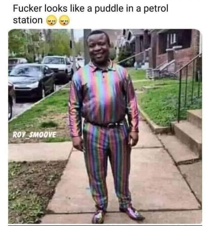 Puddle