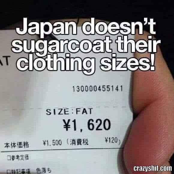 Japan Realist