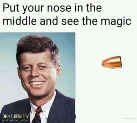 Normal post