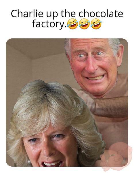Some Will Say It's Not Real