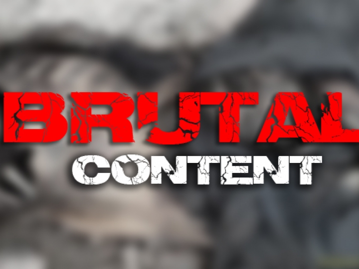 CrazyShit.com | AFTERMATH
