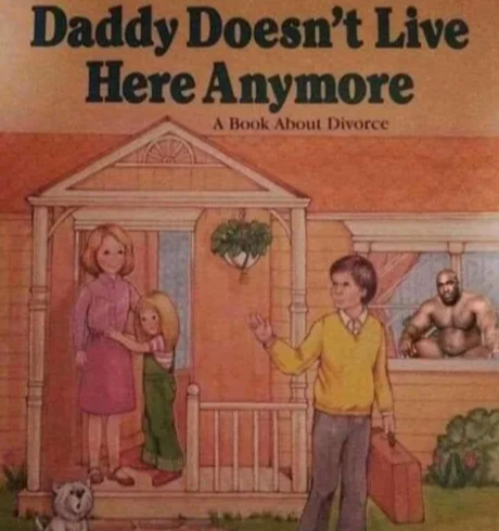 I guess it's true