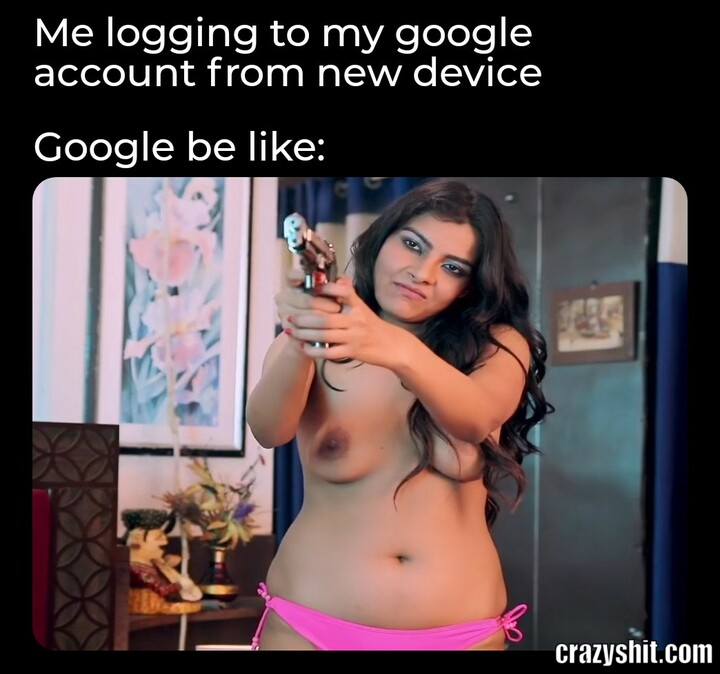 Sexy Memes - CrazyShit.com | nudity memes - Crazy Shit