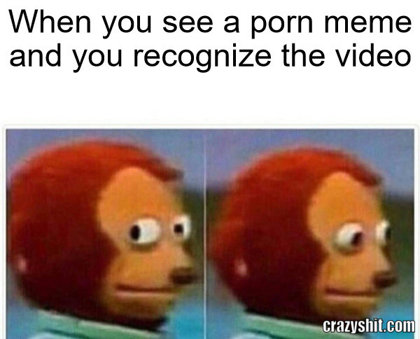 Pornmemes memes. Best Collection of funny Pornmemes pictures on