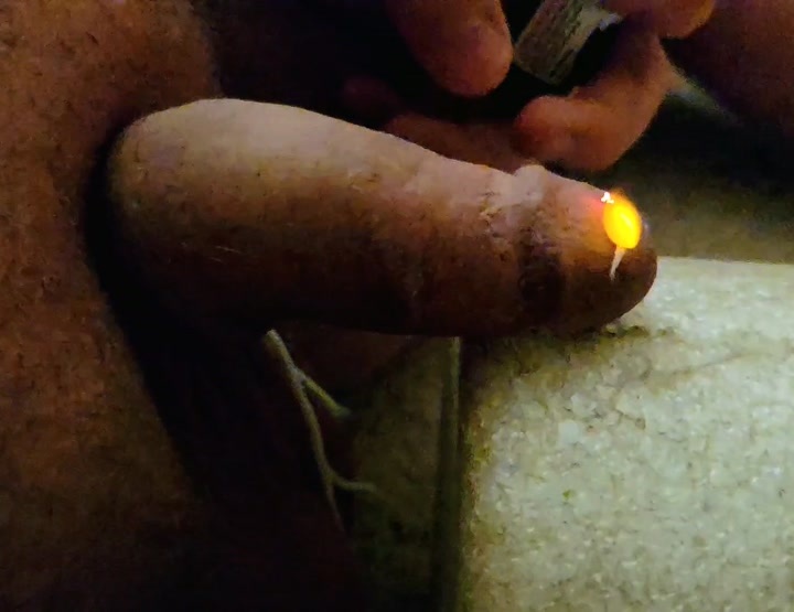 CrazyShit.com | roasted cock - Crazy Shit